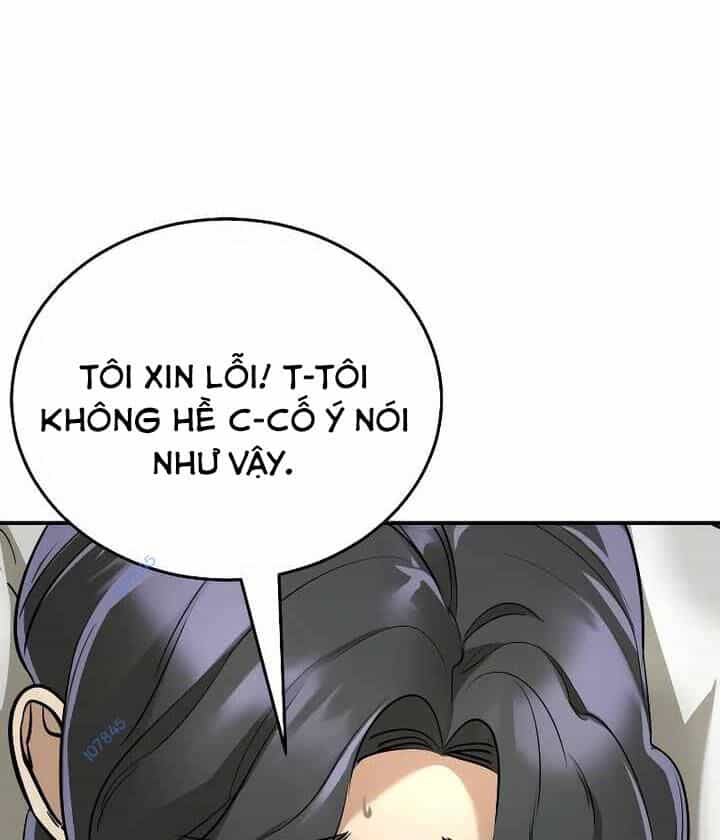 Thiên Ma Tái Lâm - Chương 14 - ảnh 163