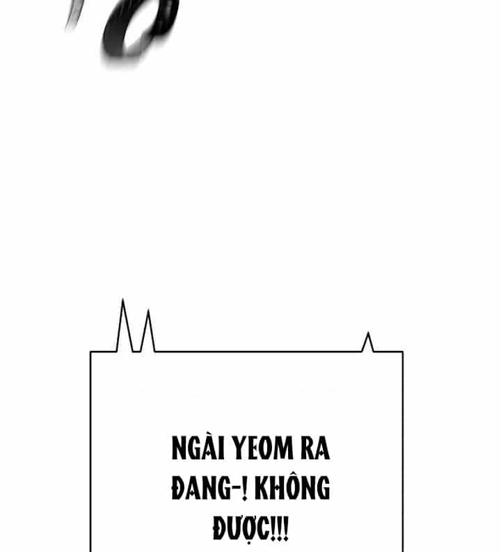 Thiên Ma Tái Lâm - Chương 14 - ảnh 18
