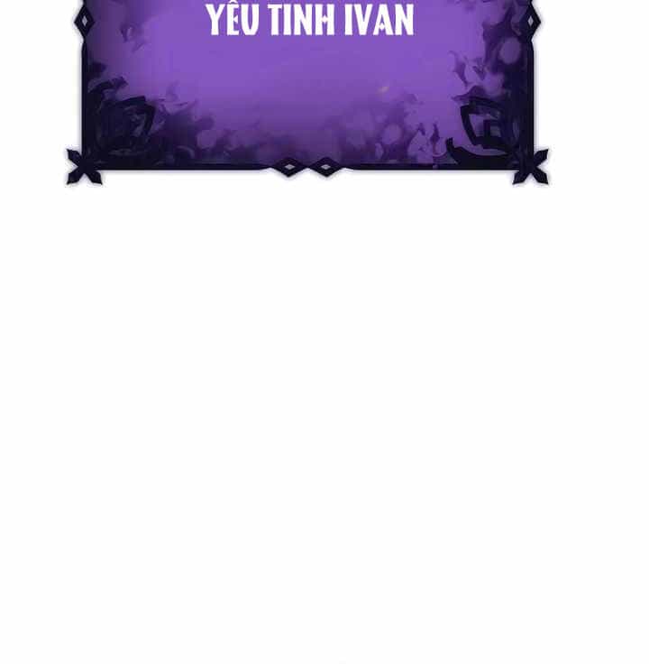 Thiên Ma Tái Lâm - Chương 14 - ảnh 196
