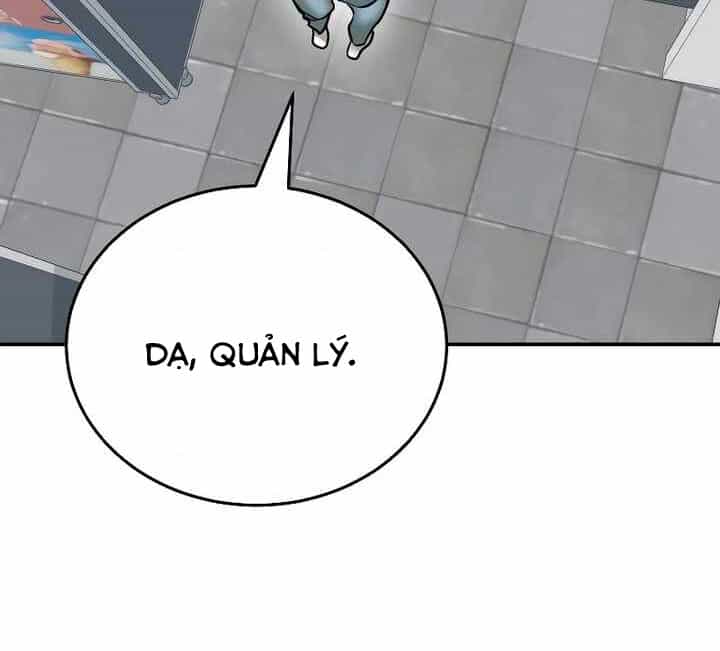 Thiên Ma Tái Lâm - Chương 14 - ảnh 90