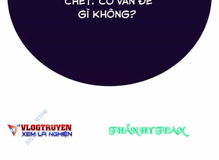 Thiên Ma Tái Lâm - Chương 15 - ảnh 11