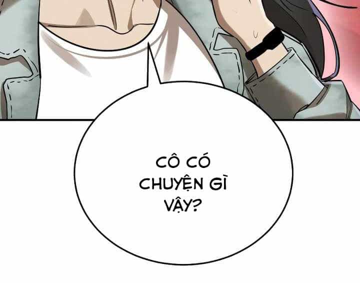 Thiên Ma Tái Lâm - Chương 15 - ảnh 110