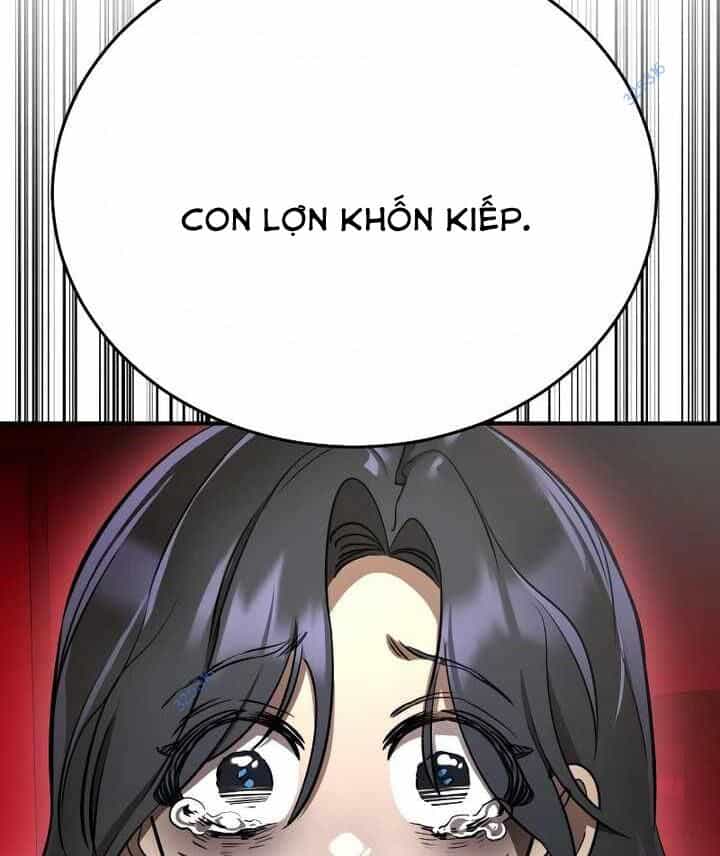 Thiên Ma Tái Lâm - Chương 15 - ảnh 131