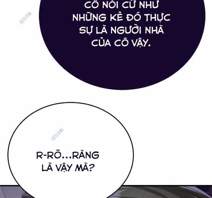 Thiên Ma Tái Lâm - Chương 15 - ảnh 15