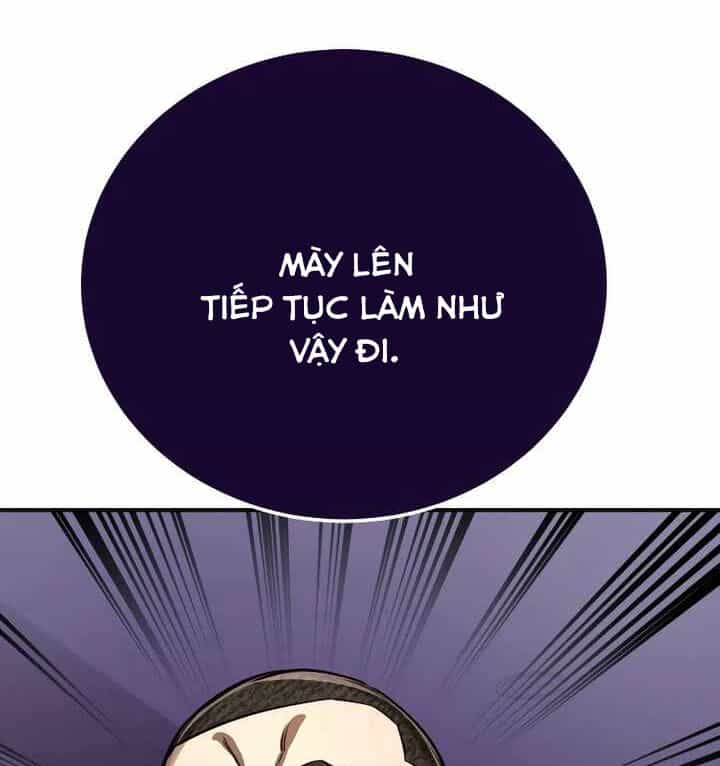 Thiên Ma Tái Lâm - Chương 15 - ảnh 152