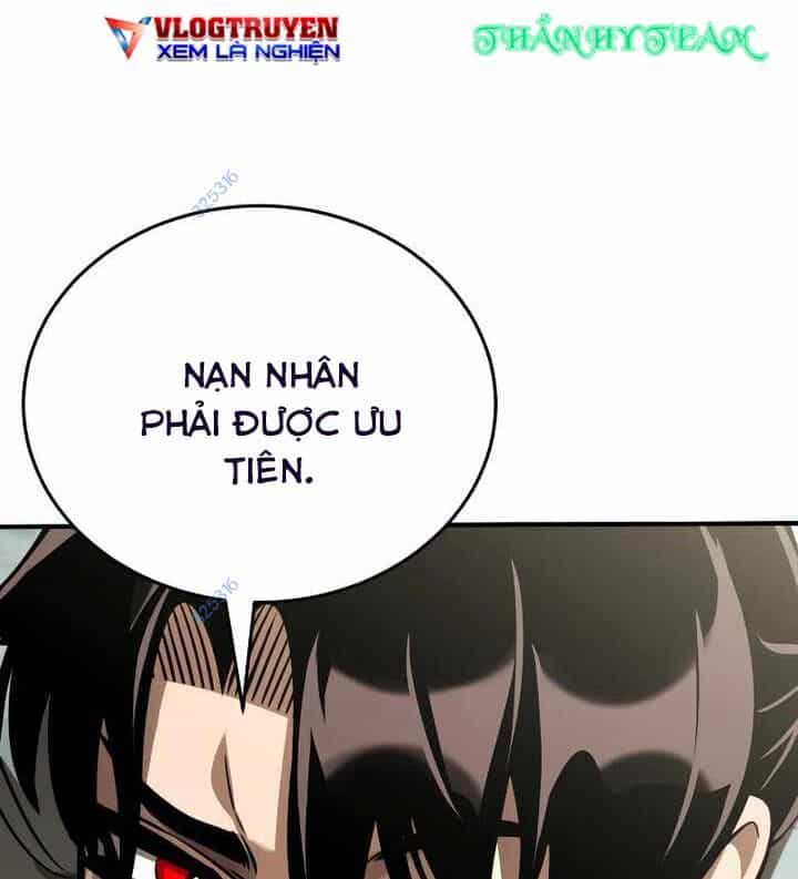 Thiên Ma Tái Lâm - Chương 15 - ảnh 179