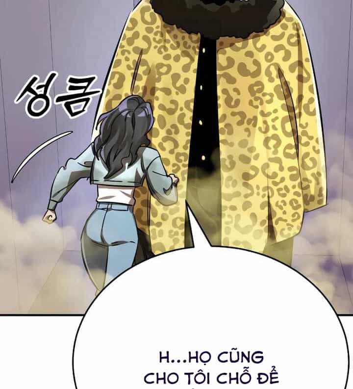 Thiên Ma Tái Lâm - Chương 15 - ảnh 18