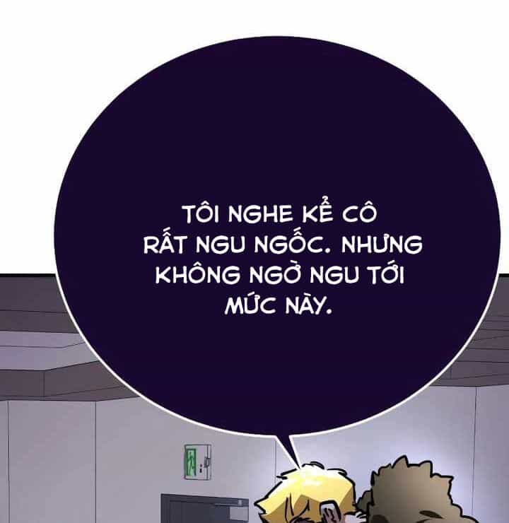 Thiên Ma Tái Lâm - Chương 15 - ảnh 22