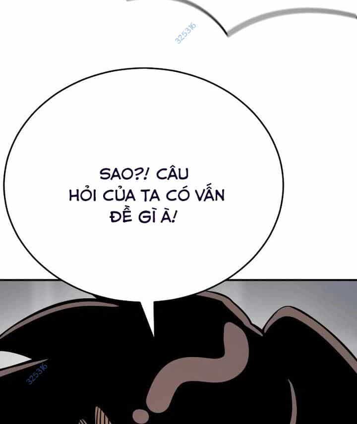 Thiên Ma Tái Lâm - Chương 15 - ảnh 69
