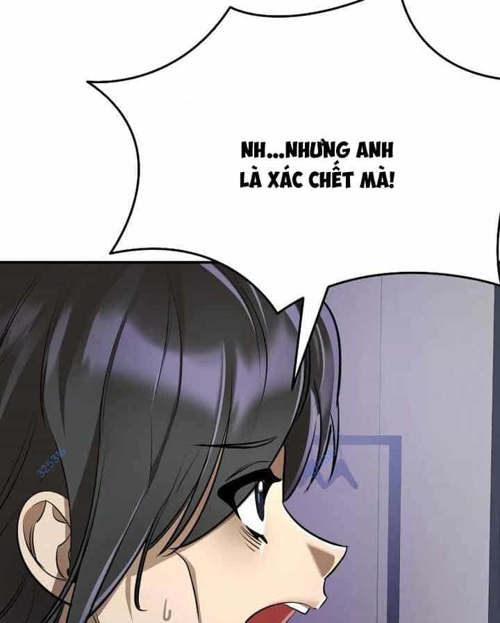 Thiên Ma Tái Lâm - Chương 15 - ảnh 7