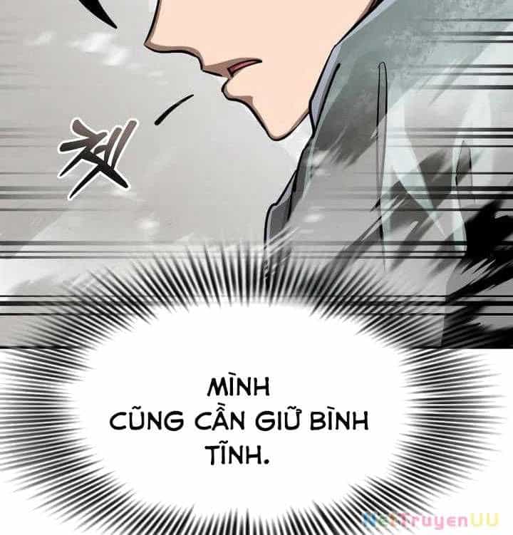 Thiên Ma Tái Lâm - Chương 16 - ảnh 16