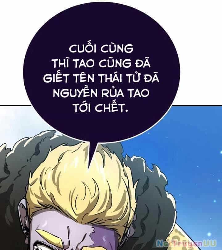 Thiên Ma Tái Lâm - Chương 16 - ảnh 182
