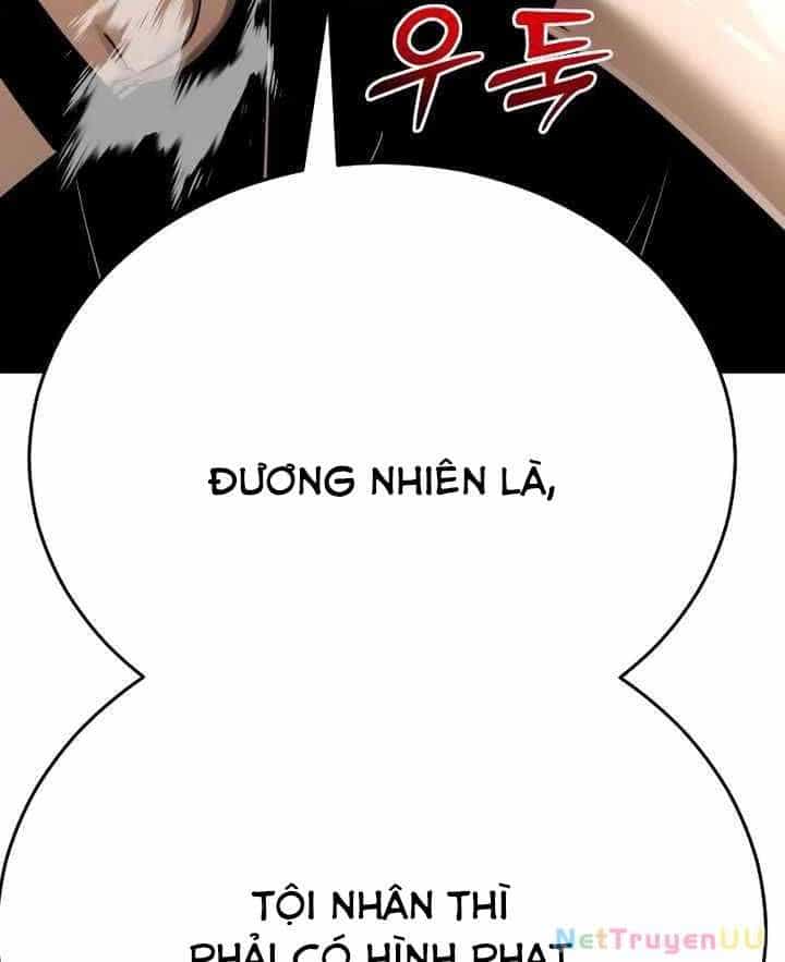 Thiên Ma Tái Lâm - Chương 16 - ảnh 194