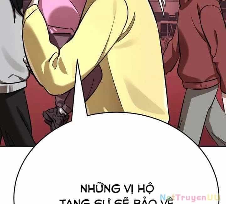 Thiên Ma Tái Lâm - Chương 16 - ảnh 75