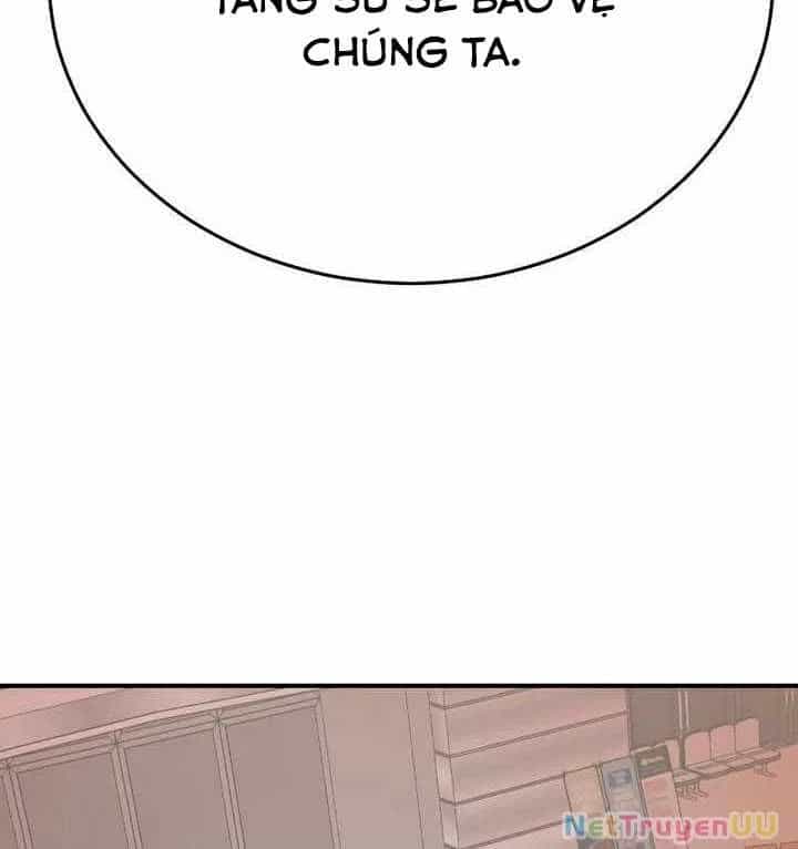 Thiên Ma Tái Lâm - Chương 16 - ảnh 76