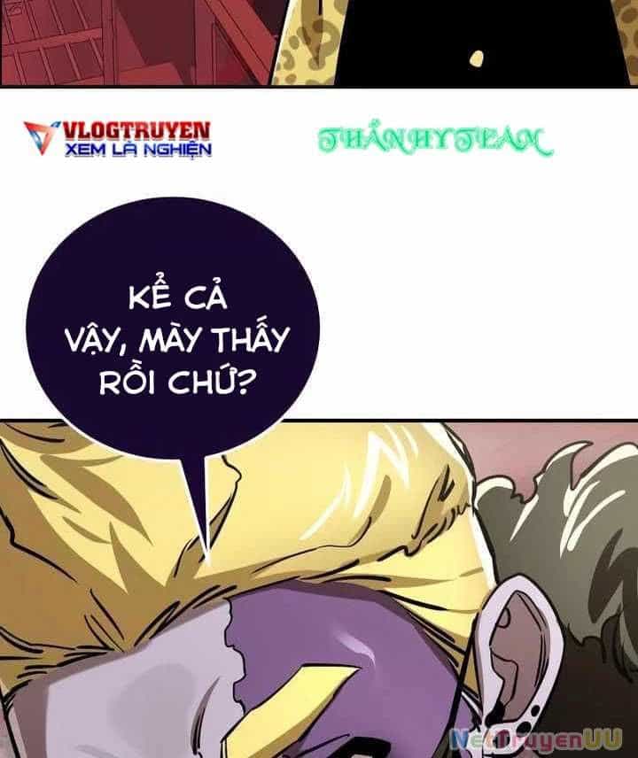 Thiên Ma Tái Lâm - Chương 16 - ảnh 81