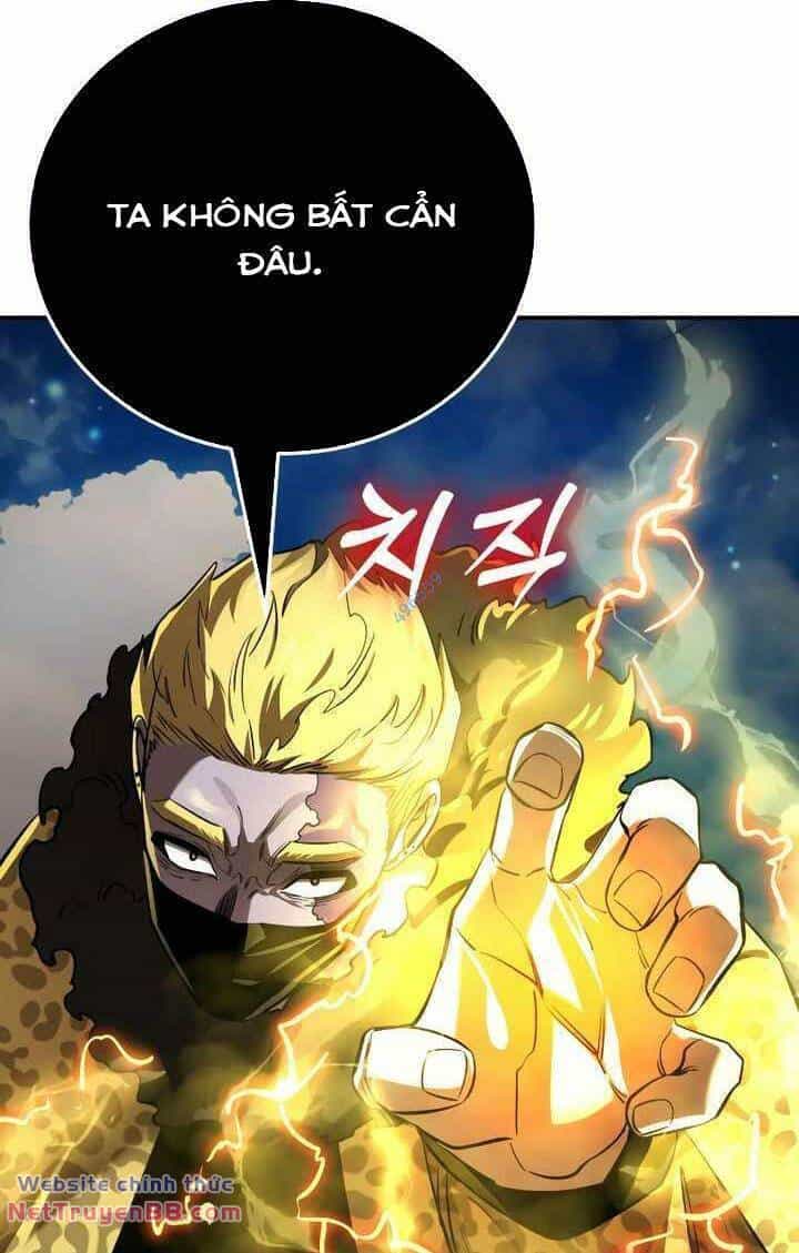 Thiên Ma Tái Lâm - Chương 17 - ảnh 11