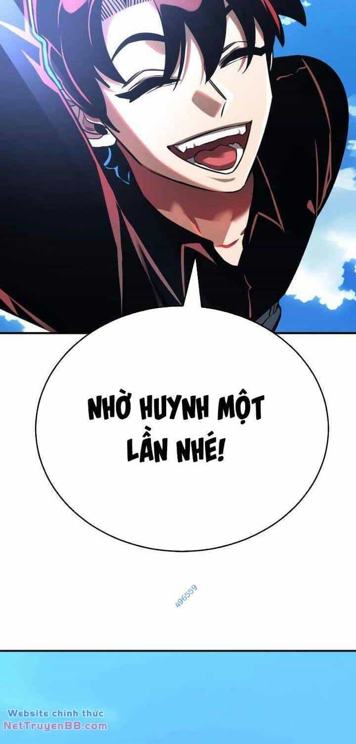 Thiên Ma Tái Lâm - Chương 17 - ảnh 115