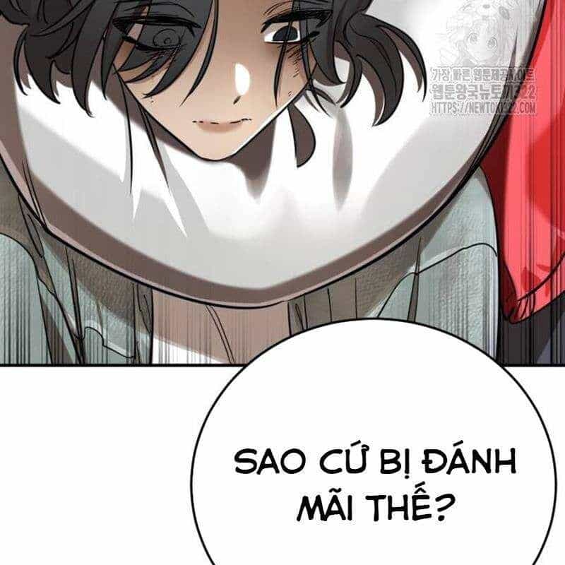 Thiên Ma Tái Lâm - Chương 18 - ảnh 137