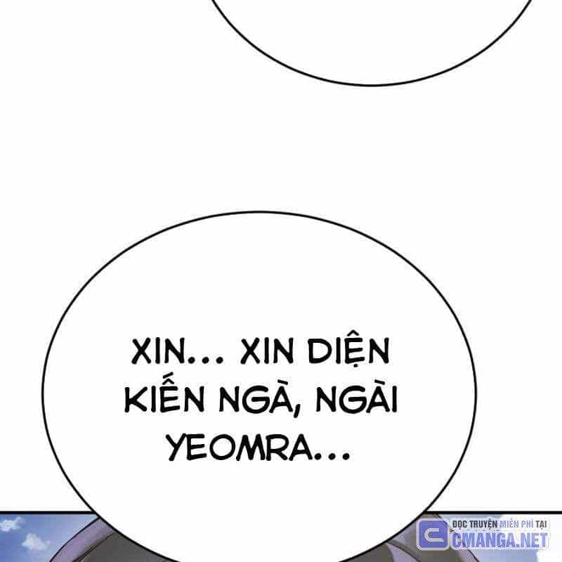 Thiên Ma Tái Lâm - Chương 18 - ảnh 138