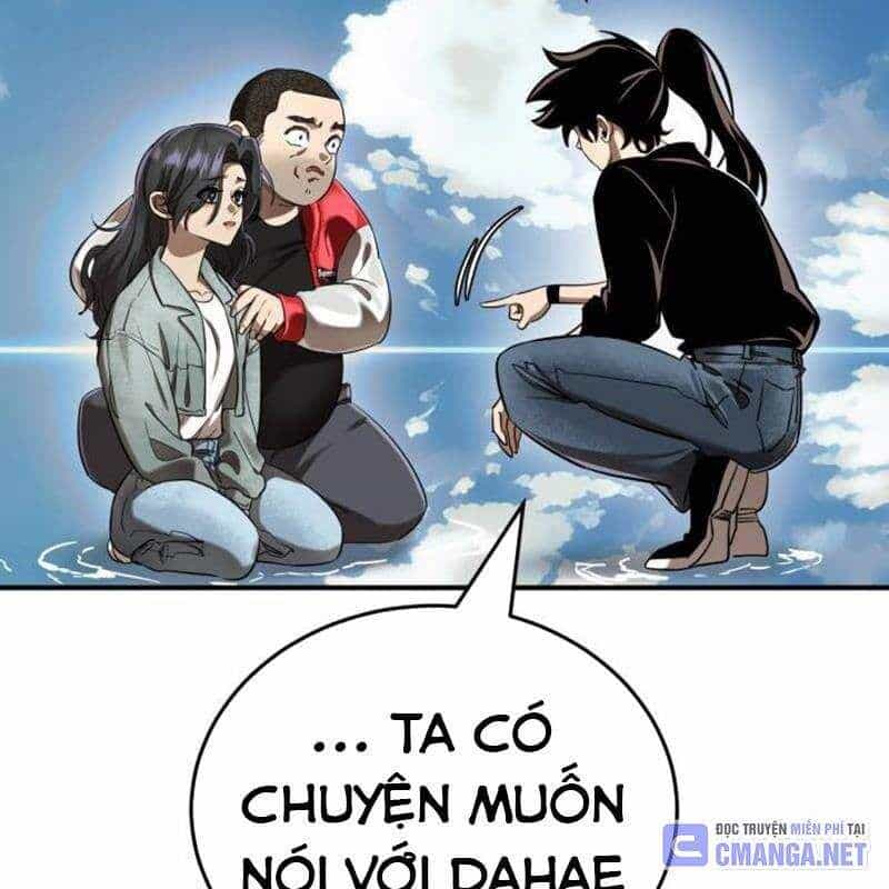 Thiên Ma Tái Lâm - Chương 18 - ảnh 198