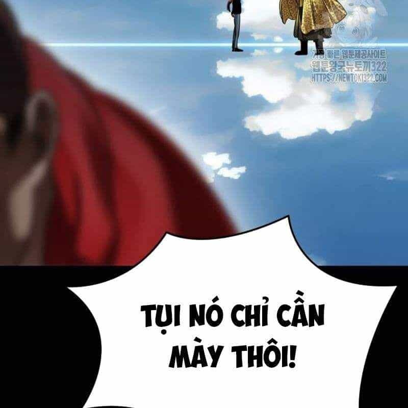Thiên Ma Tái Lâm - Chương 18 - ảnh 89