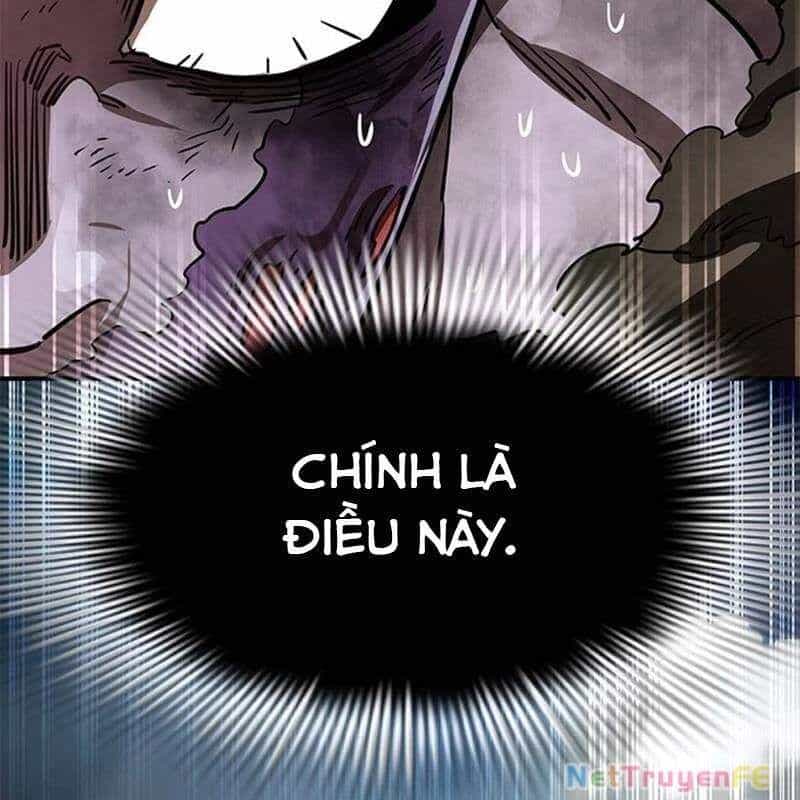 Thiên Ma Tái Lâm - Chương 19 - ảnh 116