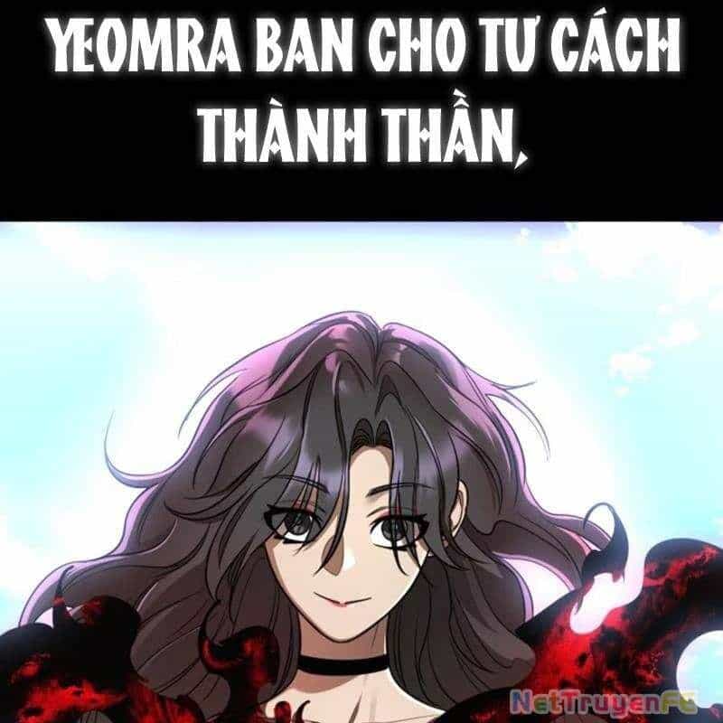 Thiên Ma Tái Lâm - Chương 19 - ảnh 151
