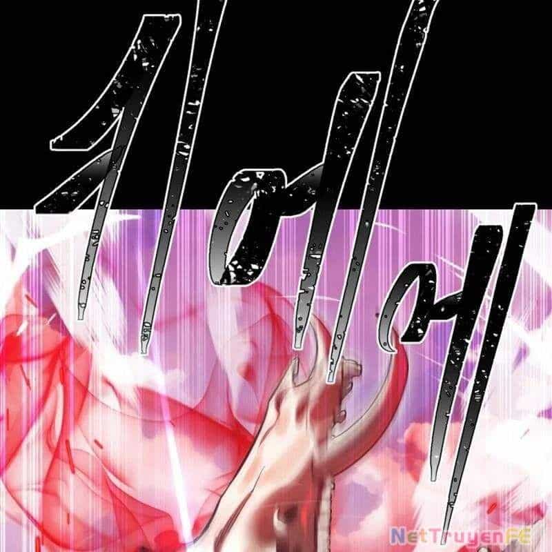 Thiên Ma Tái Lâm - Chương 19 - ảnh 197