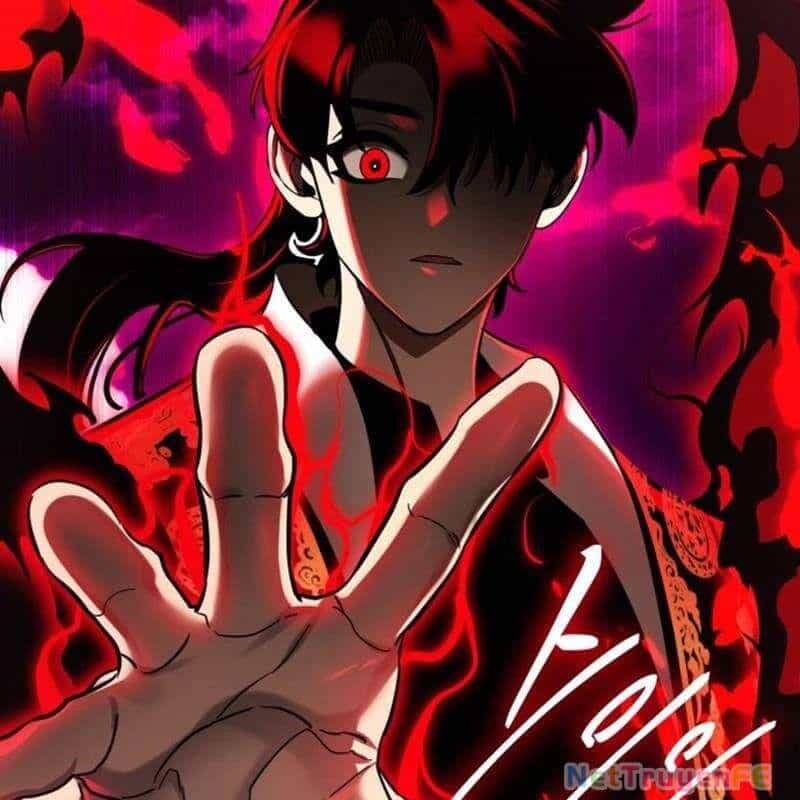 Thiên Ma Tái Lâm - Chương 19 - ảnh 242
