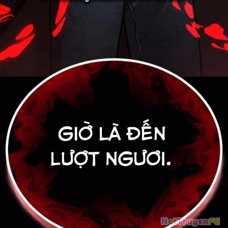 Thiên Ma Tái Lâm - Chương 19 - ảnh 244