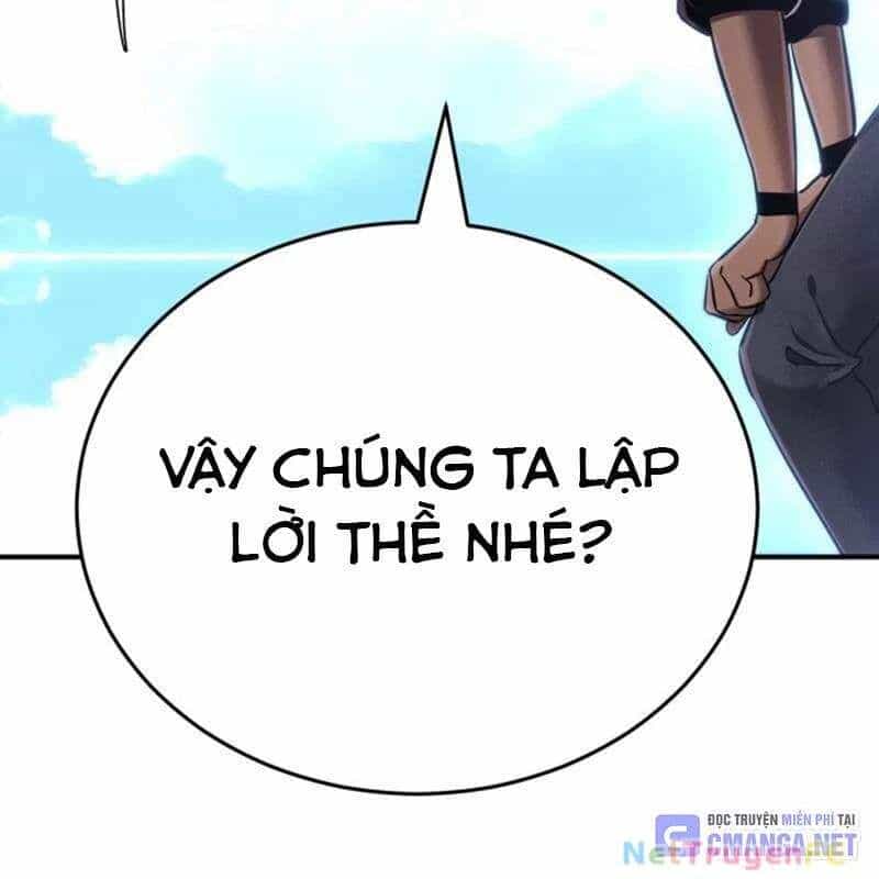 Thiên Ma Tái Lâm - Chương 19 - ảnh 27
