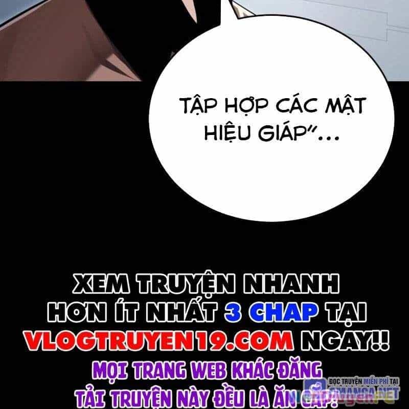 Thiên Ma Tái Lâm - Chương 20 - ảnh 172