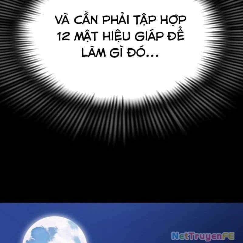 Thiên Ma Tái Lâm - Chương 20 - ảnh 182