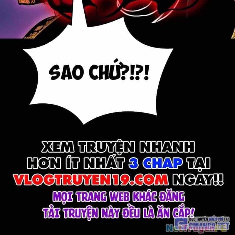 Thiên Ma Tái Lâm - Chương 20 - ảnh 49