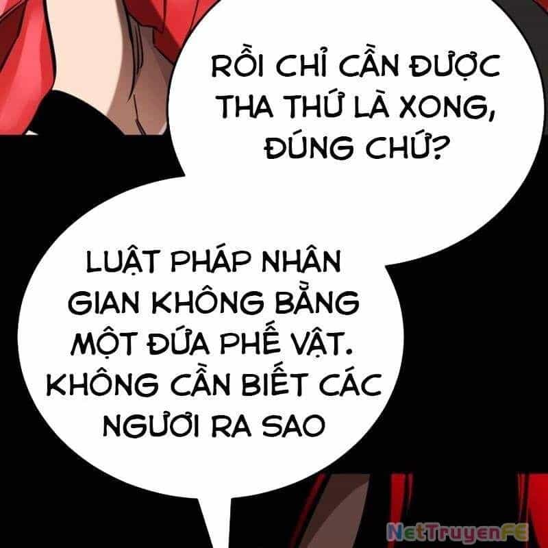 Thiên Ma Tái Lâm - Chương 20 - ảnh 68