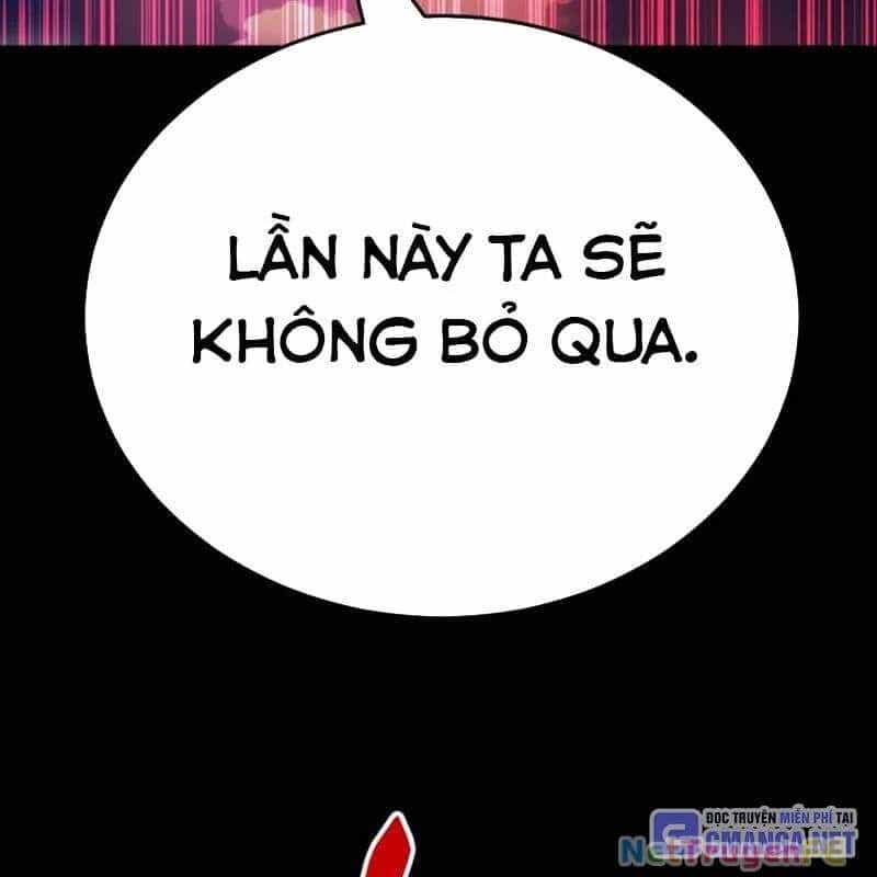 Thiên Ma Tái Lâm - Chương 20 - ảnh 70