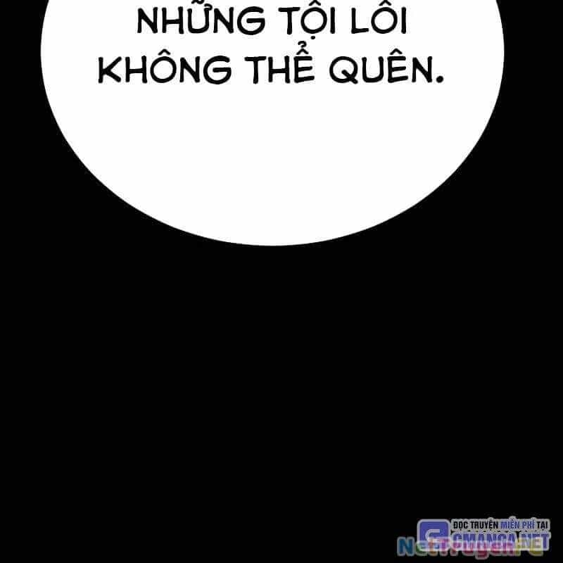 Thiên Ma Tái Lâm - Chương 20 - ảnh 76