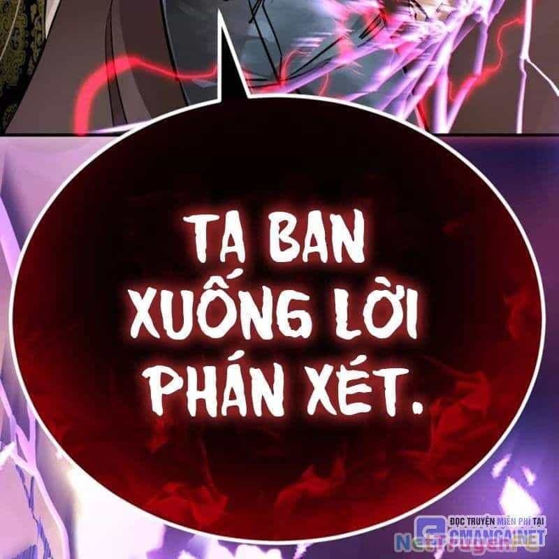 Thiên Ma Tái Lâm - Chương 20 - ảnh 79