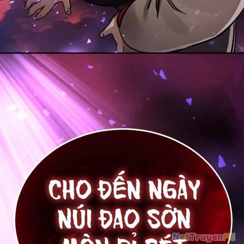 Thiên Ma Tái Lâm - Chương 20 - ảnh 90