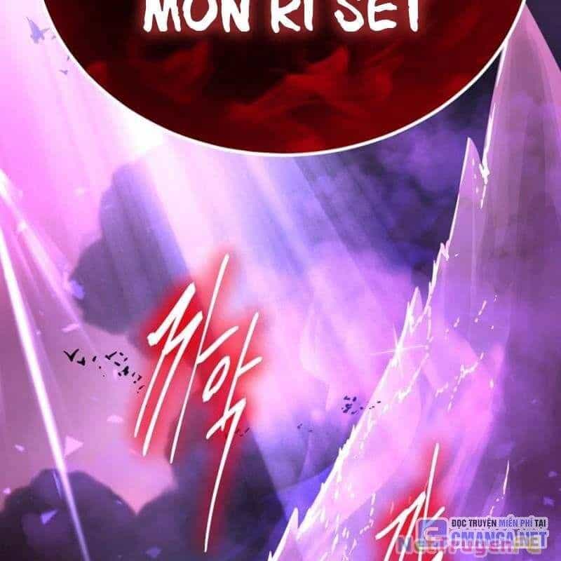 Thiên Ma Tái Lâm - Chương 20 - ảnh 91