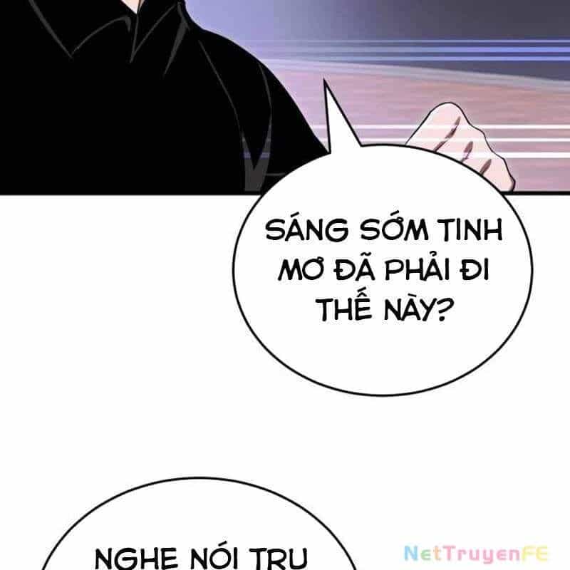 Thiên Ma Tái Lâm - Chương 21 - ảnh 108
