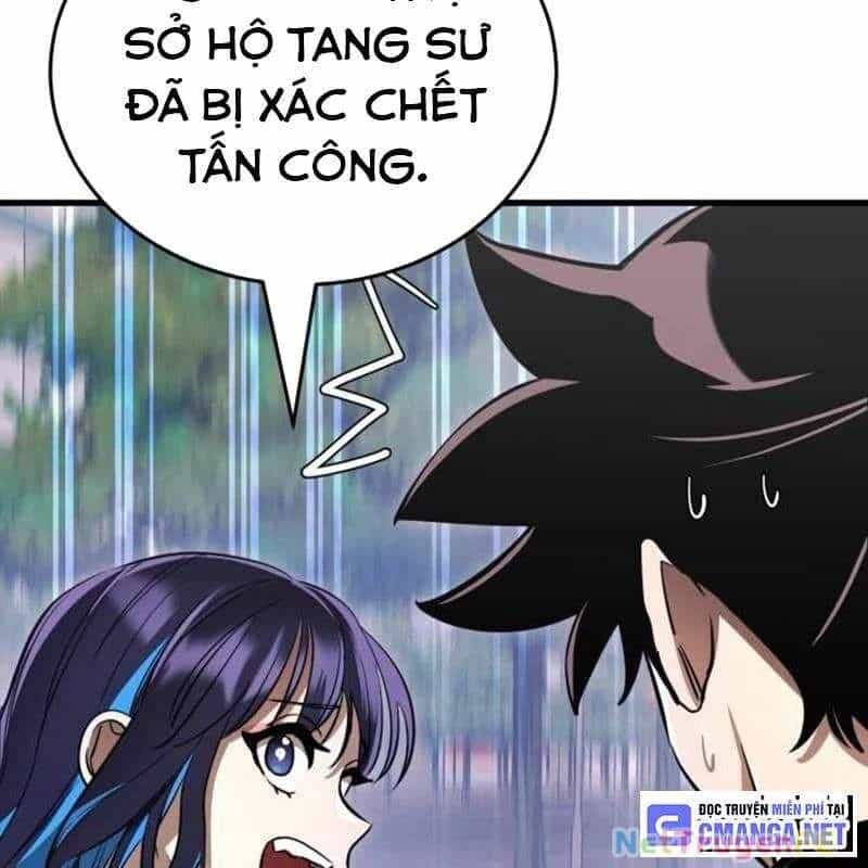 Thiên Ma Tái Lâm - Chương 21 - ảnh 109