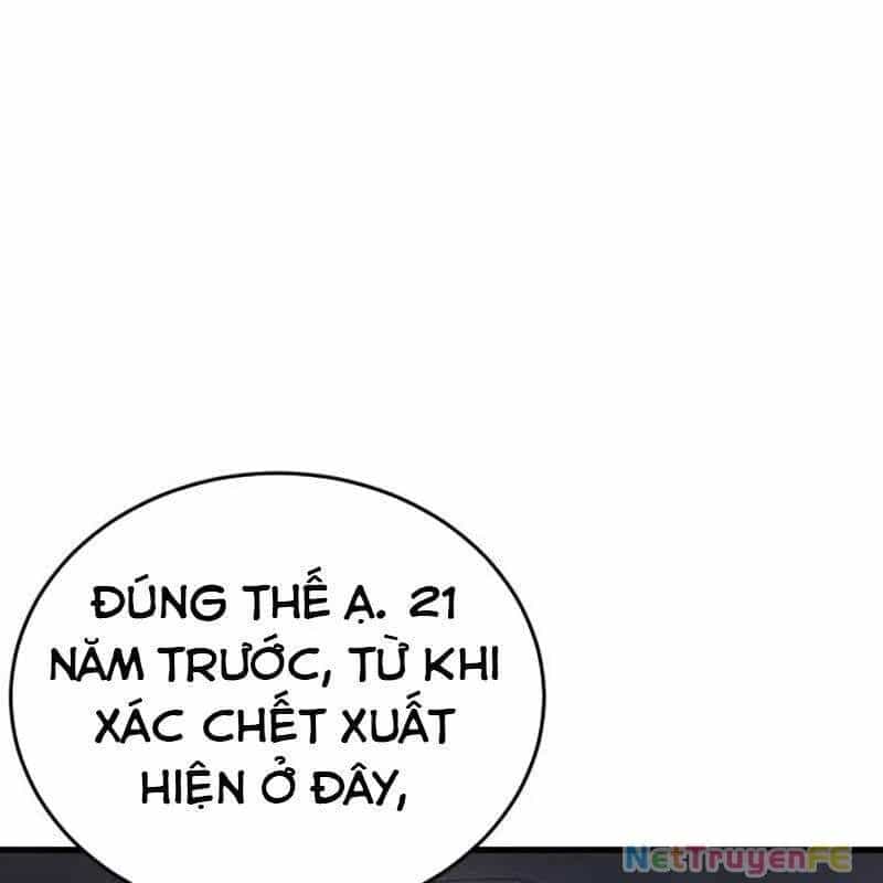 Thiên Ma Tái Lâm - Chương 21 - ảnh 137