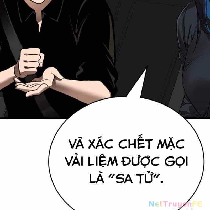 Thiên Ma Tái Lâm - Chương 21 - ảnh 165