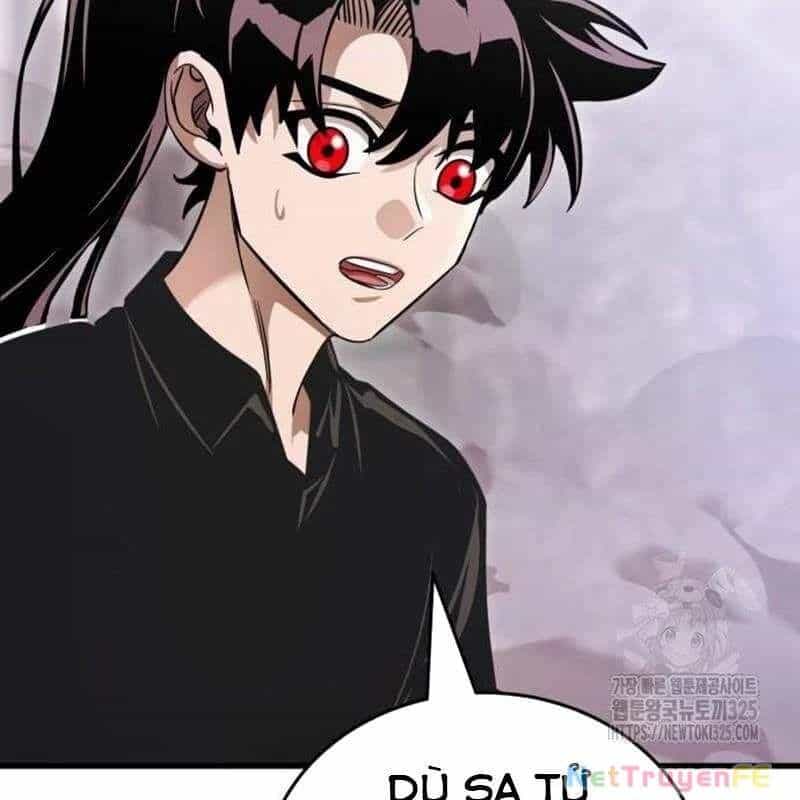 Thiên Ma Tái Lâm - Chương 21 - ảnh 177