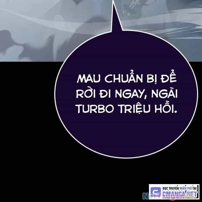 Thiên Ma Tái Lâm - Chương 21 - ảnh 19
