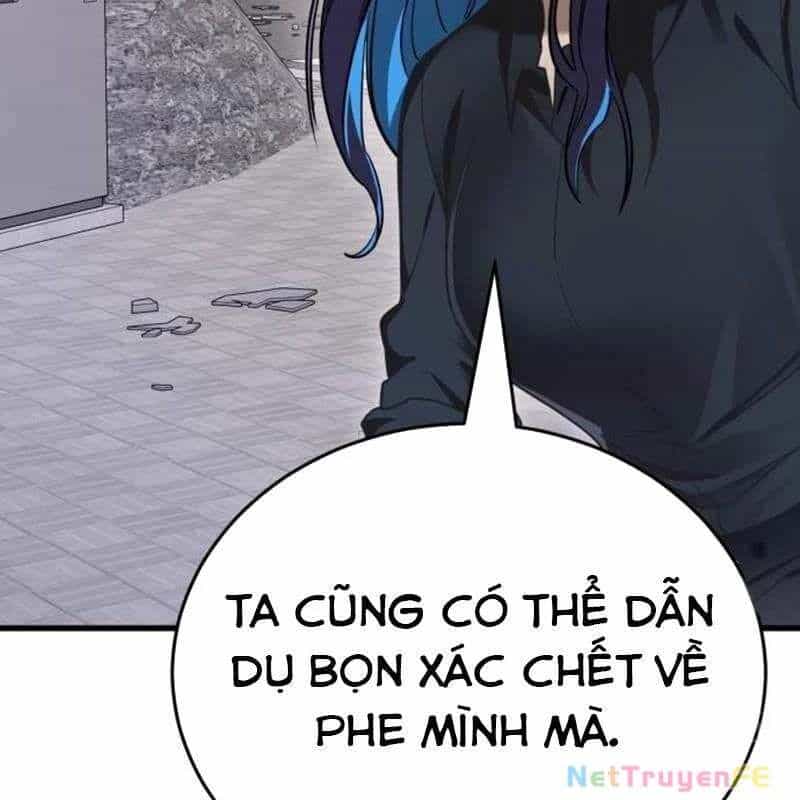 Thiên Ma Tái Lâm - Chương 21 - ảnh 198