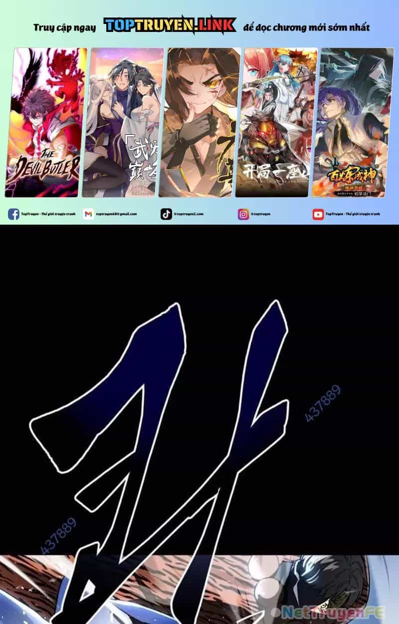 Thiên Ma Tái Lâm - Chương 21 - ảnh 2