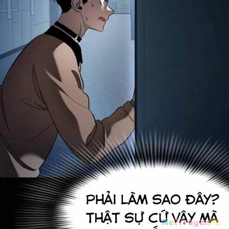 Thiên Ma Tái Lâm - Chương 21 - ảnh 45